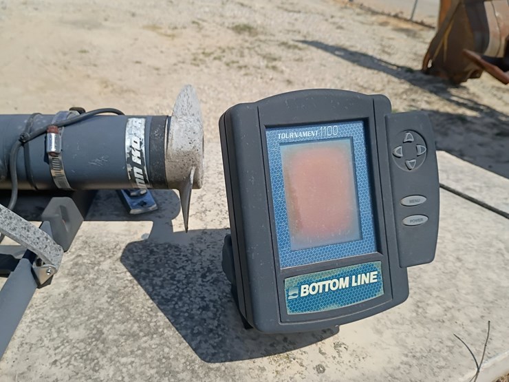 #23725-•-1986-star-bass-boat-and-trailer-image-16