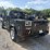 2019-ford-f450-image-7