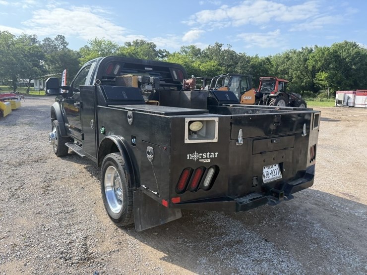 2019-ford-f450-image-7
