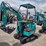 cfg-industry-qk16r-image-1