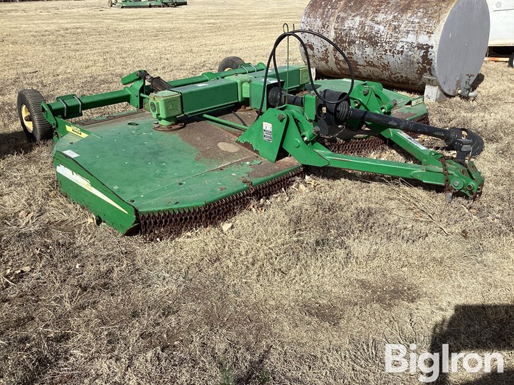 john-deere-hx10-image-3