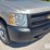 2009-chevrolet-silverado-1500-image-13