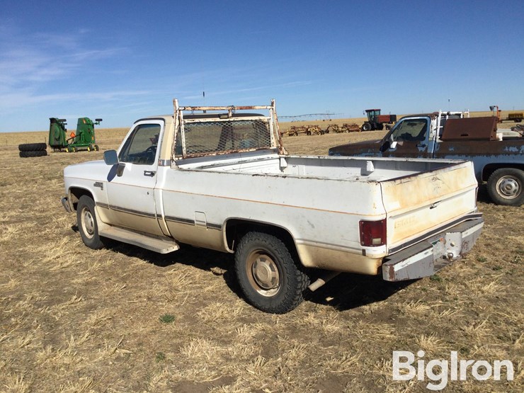1985-gmc-sierra-2500-image-7