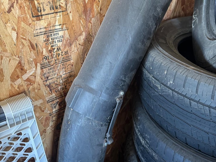 cub-cadet-3184-image-11