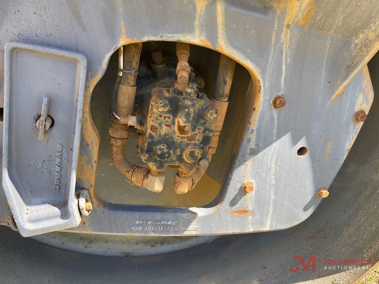 dynapac-cc4200-image-8