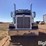2008-peterbilt-389-image-2