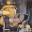 2006-caterpillar-d5n-xl-image-29