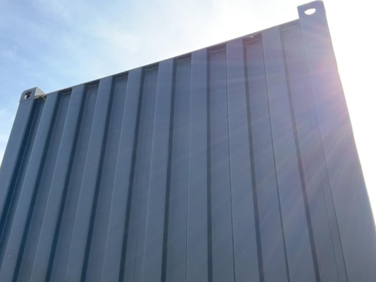 1997-hyundai-53-image-4