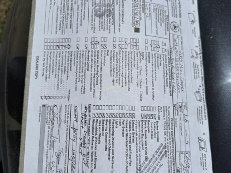 2005-mini-cooper-convertible---as-is-image-16