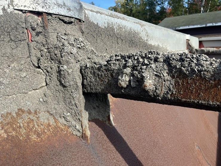 #1705-•-2002-abs-abs-live-bottom-trailer-image-86