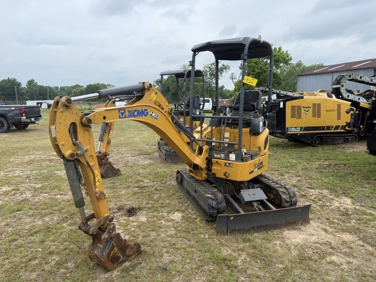 honda-wt30x-image-37