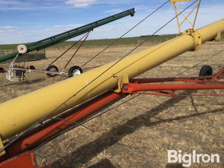 westfield-10x71-image-17