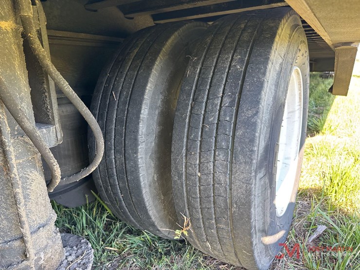 2020-trail-eze-te-801-image-24