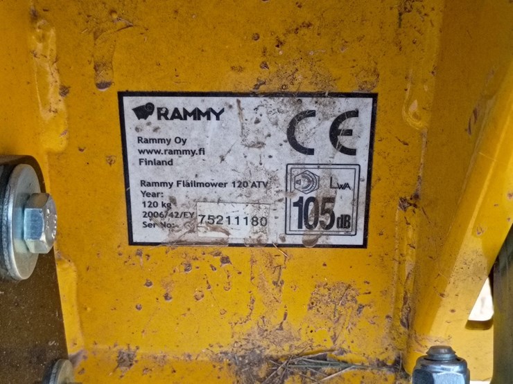 #24553-•-rammy-flail-mower-atv-attachment-image-19