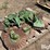 john-deere-1770nt-image-3