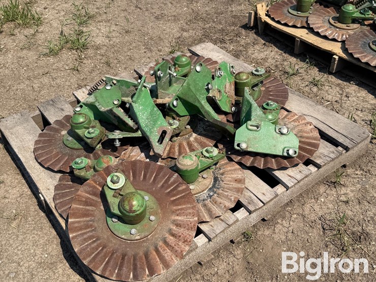 john-deere-1770nt-image-3