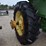 john-deere-4630-image-4