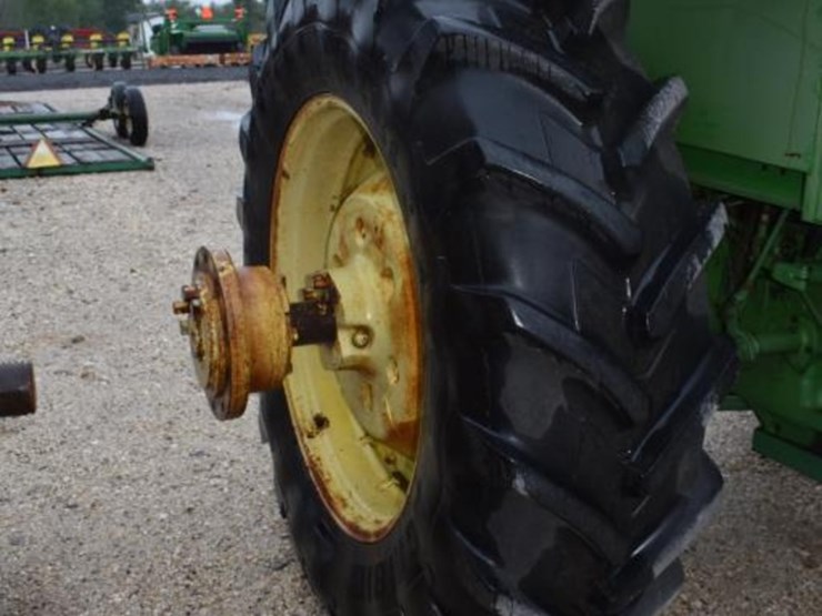 john-deere-4630-image-4