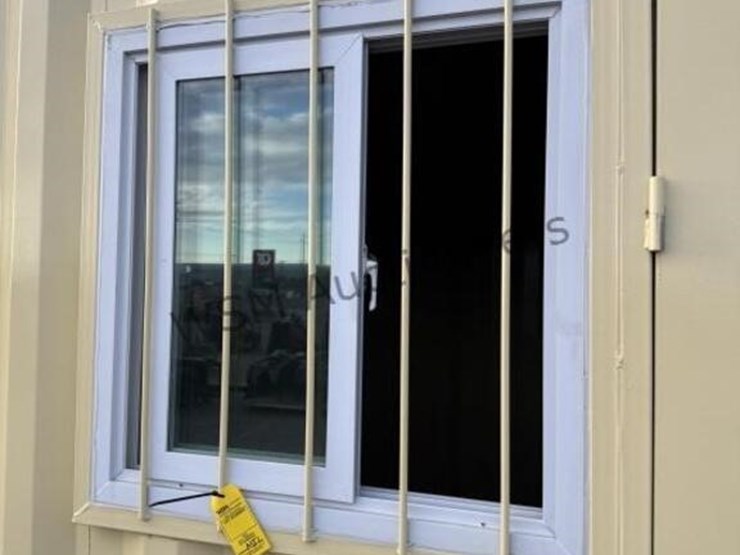 10ft-mobile-office-container-image-5