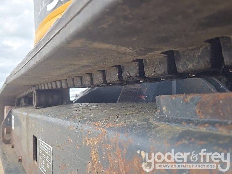 2019-deere-35g-image-20