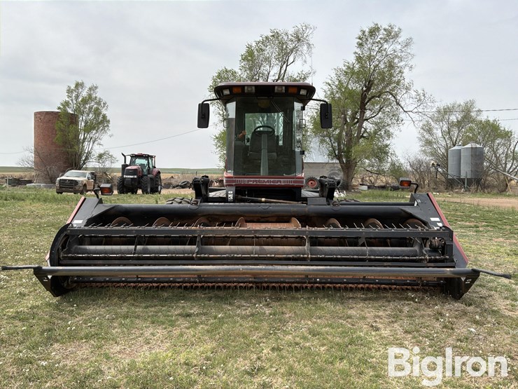 2004-premier-2952i-image-2