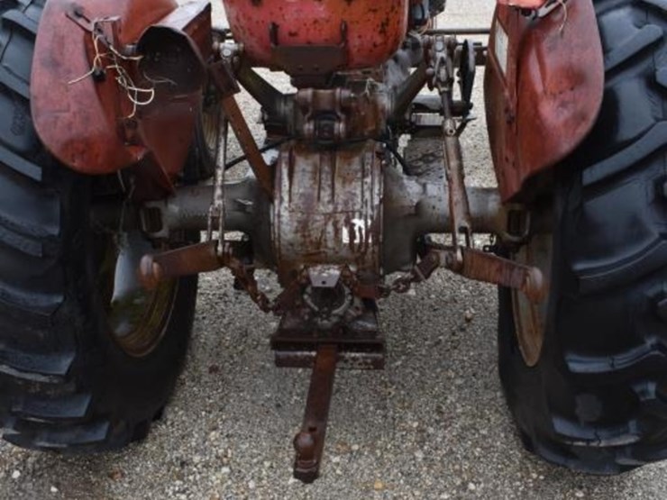 massey-ferguson-230-image-8