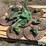 john-deere-1770nt-image-3