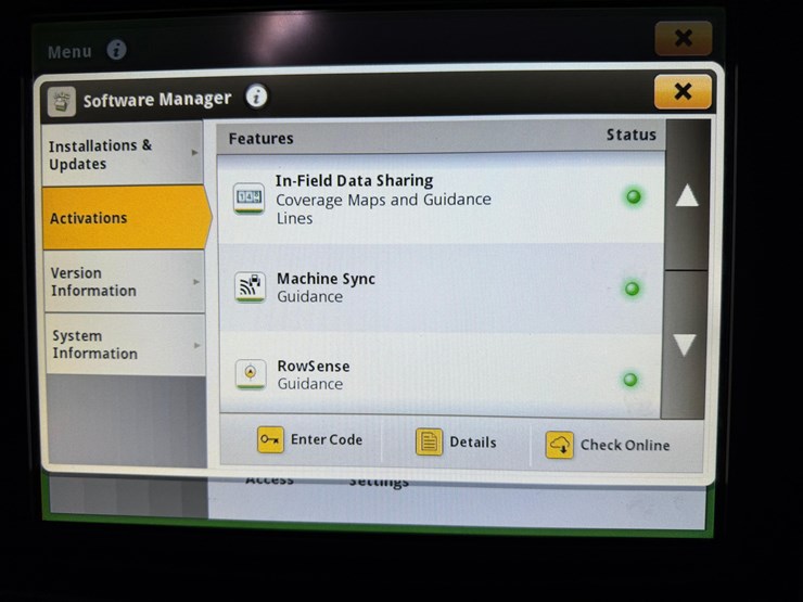 2022-john-deere-9rx-590-image-34