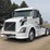 2015-volvo-vnl-semi-image-1