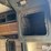 peterbilt-379-image-12
