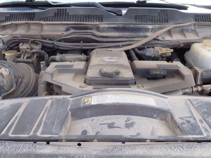 2011-dodge-5500-hd-s/a-service-truck-3d6wu7el3bg61-image-61