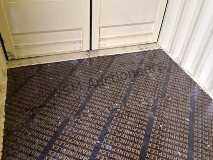 10ft-mobile-office-container-image-10