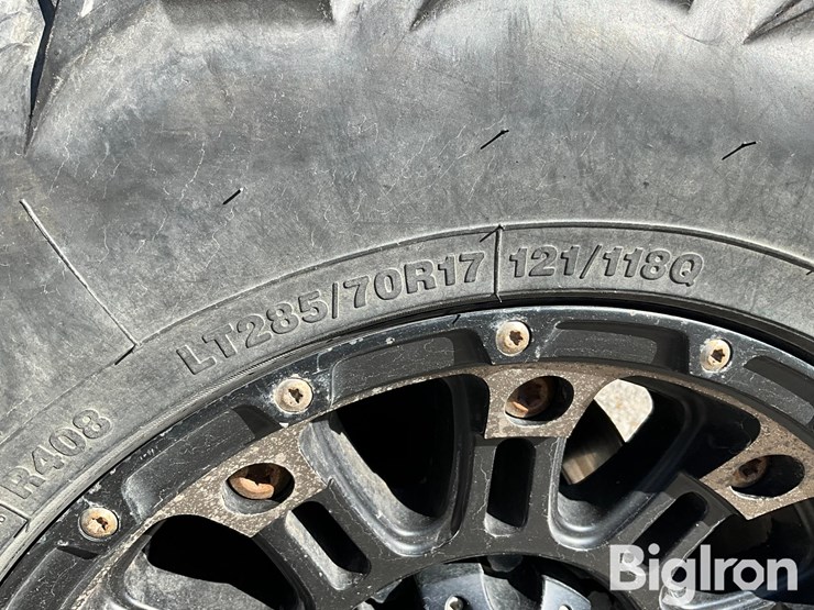 2006-chevrolet-silverado-2500-image-17