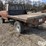 1977-ford-f250-image-7