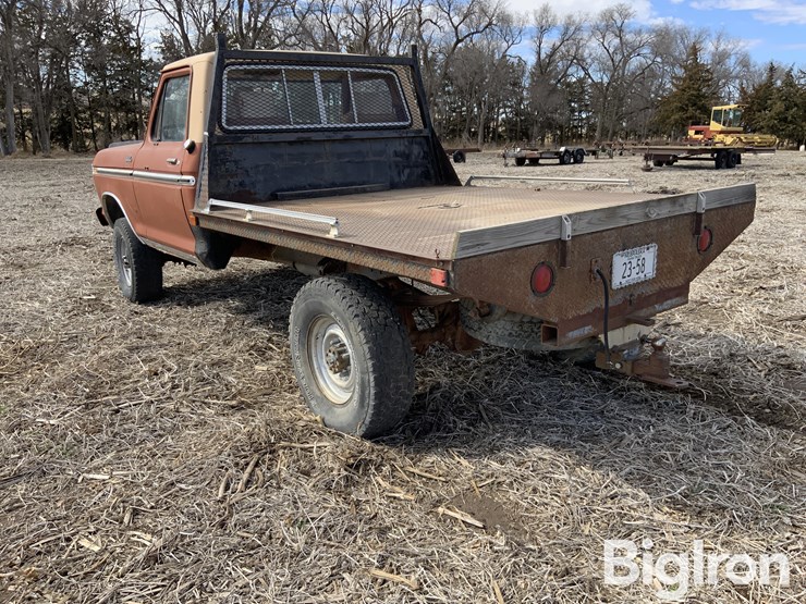 1977-ford-f250-image-7