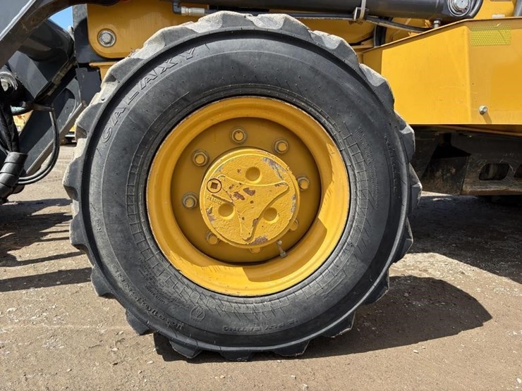 deere-210lep-image-26