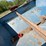 #1404-•-blue-spred-fertilize-buggy-image-6