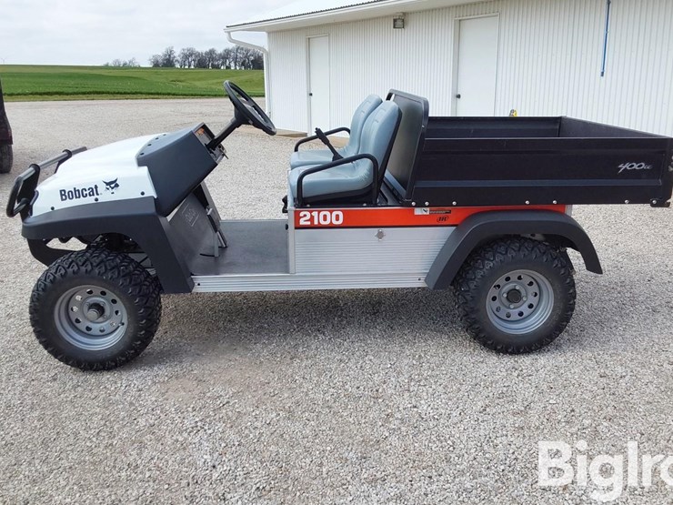2002-bobcat-2100-image-8