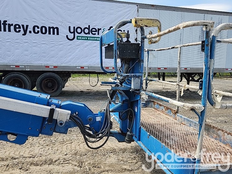 2016-genie-s60x-image-9