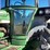 1980-john-deere-4440-image-13