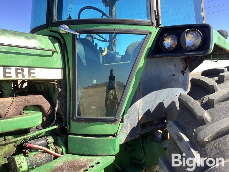 1980-john-deere-4440-image-13