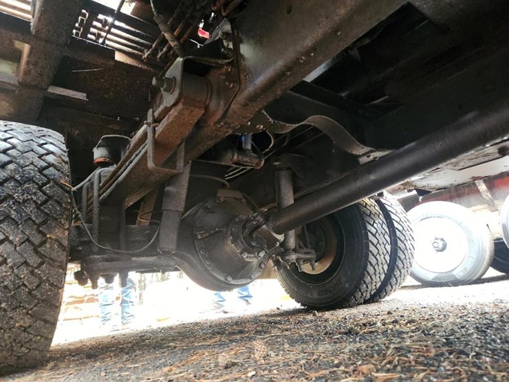 1998-caterpillar-3116-image-46