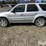 2006-ford-escape-image-8