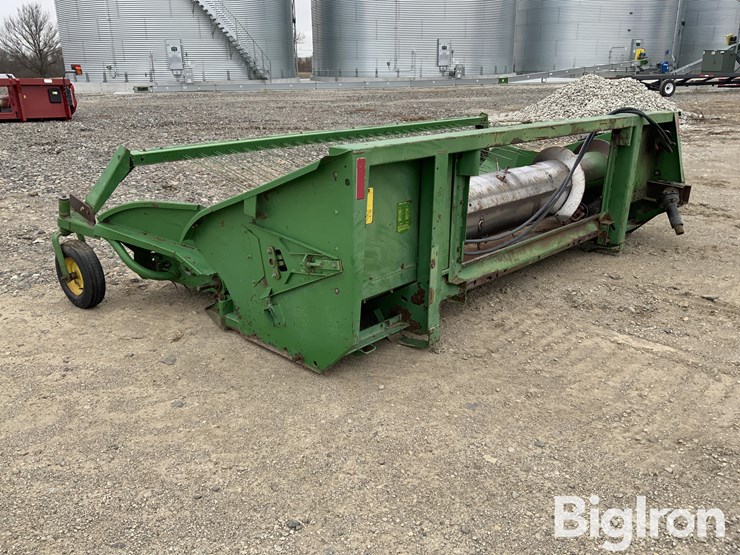 1989-john-deere-912-image-7