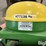 john-deere-starfire-3000-image-10
