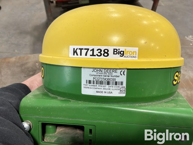 john-deere-starfire-3000-image-10