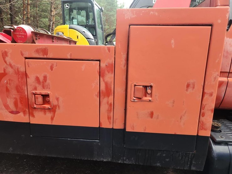 1998-caterpillar-3116-image-33