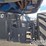 2019-genie-s65xc-image-41