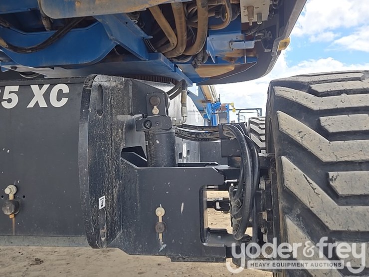 2019-genie-s65xc-image-41