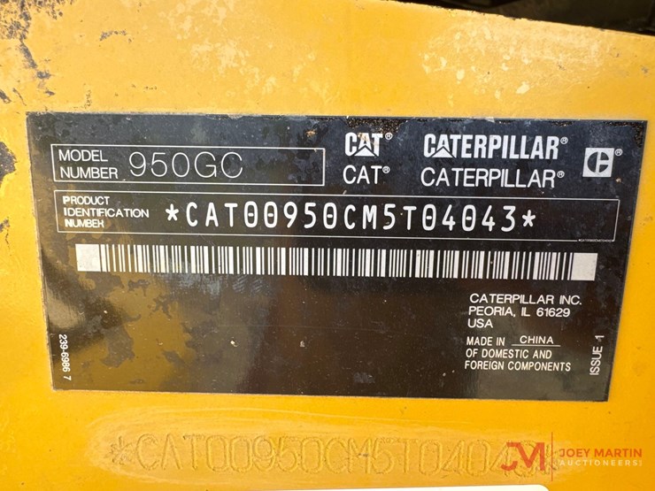 2021-caterpillar-950gc-image-35
